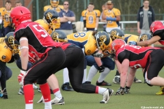 Marburg-Mercenaries-vs.-Wiesbaden-Phantoms-U19-2016-166
