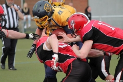 Marburg-Mercenaries-vs.-Wiesbaden-Phantoms-U19-2016-168