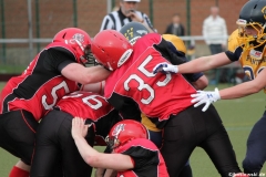 Marburg-Mercenaries-vs.-Wiesbaden-Phantoms-U19-2016-169
