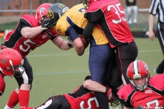 Marburg-Mercenaries-vs.-Wiesbaden-Phantoms-U19-2016-170