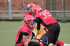 Marburg-Mercenaries-vs.-Wiesbaden-Phantoms-U19-2016-171