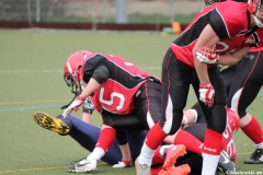 Marburg-Mercenaries-vs.-Wiesbaden-Phantoms-U19-2016-172