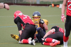 Marburg-Mercenaries-vs.-Wiesbaden-Phantoms-U19-2016-173