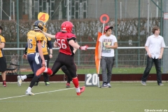 Marburg-Mercenaries-vs.-Wiesbaden-Phantoms-U19-2016-175