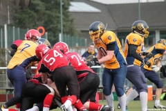 Marburg-Mercenaries-vs.-Wiesbaden-Phantoms-U19-2016-176