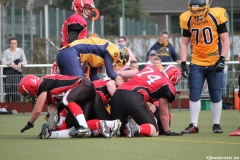 Marburg-Mercenaries-vs.-Wiesbaden-Phantoms-U19-2016-177
