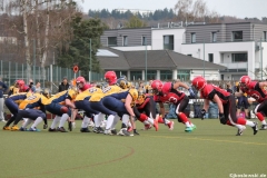 Marburg-Mercenaries-vs.-Wiesbaden-Phantoms-U19-2016-178