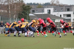 Marburg-Mercenaries-vs.-Wiesbaden-Phantoms-U19-2016-179
