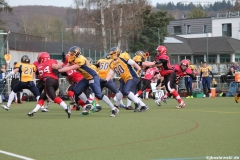 Marburg-Mercenaries-vs.-Wiesbaden-Phantoms-U19-2016-180