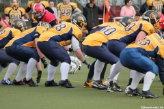 Marburg-Mercenaries-vs.-Wiesbaden-Phantoms-U19-2016-181