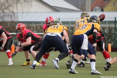Marburg-Mercenaries-vs.-Wiesbaden-Phantoms-U19-2016-182