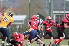 Marburg-Mercenaries-vs.-Wiesbaden-Phantoms-U19-2016-183