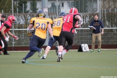 Marburg-Mercenaries-vs.-Wiesbaden-Phantoms-U19-2016-184