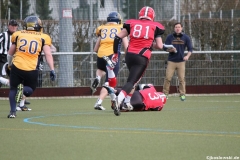 Marburg-Mercenaries-vs.-Wiesbaden-Phantoms-U19-2016-185