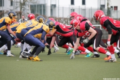 Marburg-Mercenaries-vs.-Wiesbaden-Phantoms-U19-2016-186