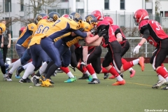 Marburg-Mercenaries-vs.-Wiesbaden-Phantoms-U19-2016-187