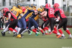 Marburg-Mercenaries-vs.-Wiesbaden-Phantoms-U19-2016-188