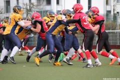 Marburg-Mercenaries-vs.-Wiesbaden-Phantoms-U19-2016-189