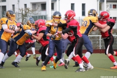 Marburg-Mercenaries-vs.-Wiesbaden-Phantoms-U19-2016-190