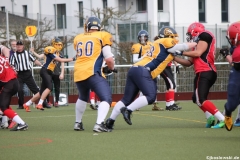 Marburg-Mercenaries-vs.-Wiesbaden-Phantoms-U19-2016-192