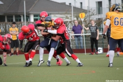 Marburg-Mercenaries-vs.-Wiesbaden-Phantoms-U19-2016-193
