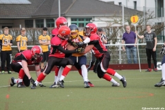 Marburg-Mercenaries-vs.-Wiesbaden-Phantoms-U19-2016-194