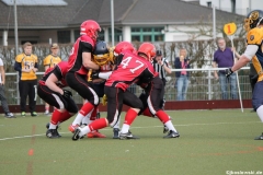 Marburg-Mercenaries-vs.-Wiesbaden-Phantoms-U19-2016-195