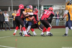 Marburg-Mercenaries-vs.-Wiesbaden-Phantoms-U19-2016-196
