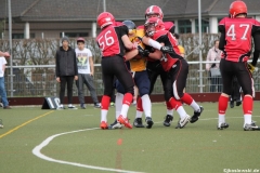 Marburg-Mercenaries-vs.-Wiesbaden-Phantoms-U19-2016-197