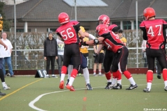 Marburg-Mercenaries-vs.-Wiesbaden-Phantoms-U19-2016-198