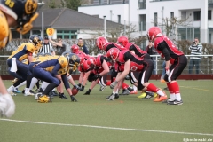Marburg-Mercenaries-vs.-Wiesbaden-Phantoms-U19-2016-199