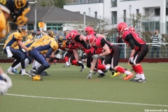 Marburg-Mercenaries-vs.-Wiesbaden-Phantoms-U19-2016-200