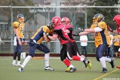 Marburg-Mercenaries-vs.-Wiesbaden-Phantoms-U19-2016-201