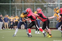 Marburg-Mercenaries-vs.-Wiesbaden-Phantoms-U19-2016-202