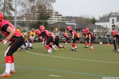 Marburg-Mercenaries-vs.-Wiesbaden-Phantoms-U19-2016-203
