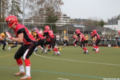 Marburg-Mercenaries-vs.-Wiesbaden-Phantoms-U19-2016-204