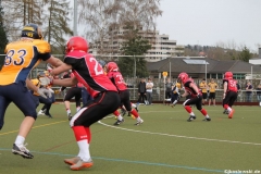 Marburg-Mercenaries-vs.-Wiesbaden-Phantoms-U19-2016-205