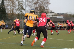 Marburg-Mercenaries-vs.-Wiesbaden-Phantoms-U19-2016-206