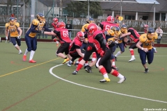 Marburg-Mercenaries-vs.-Wiesbaden-Phantoms-U19-2016-207