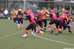 Marburg-Mercenaries-vs.-Wiesbaden-Phantoms-U19-2016-208