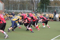 Marburg-Mercenaries-vs.-Wiesbaden-Phantoms-U19-2016-210