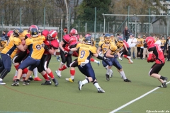Marburg-Mercenaries-vs.-Wiesbaden-Phantoms-U19-2016-211