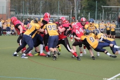Marburg-Mercenaries-vs.-Wiesbaden-Phantoms-U19-2016-212