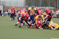 Marburg-Mercenaries-vs.-Wiesbaden-Phantoms-U19-2016-213