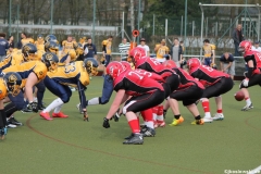 Marburg-Mercenaries-vs.-Wiesbaden-Phantoms-U19-2016-214