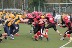 Marburg-Mercenaries-vs.-Wiesbaden-Phantoms-U19-2016-215