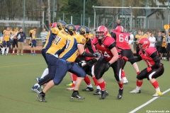 Marburg-Mercenaries-vs.-Wiesbaden-Phantoms-U19-2016-216