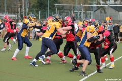 Marburg-Mercenaries-vs.-Wiesbaden-Phantoms-U19-2016-217