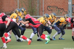 Marburg-Mercenaries-vs.-Wiesbaden-Phantoms-U19-2016-218