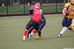 Marburg-Mercenaries-vs.-Wiesbaden-Phantoms-U19-2016-219